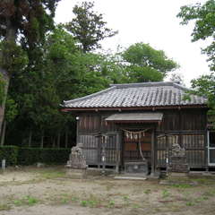 八坂神社(投稿日:2024年5月6日) 写真