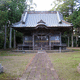 八幡神社