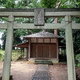 駒形神社