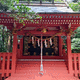 大宮大神