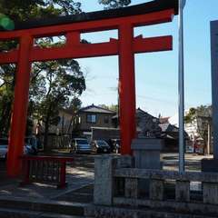 投稿日:2016年3月20日 写真