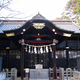玉前神社