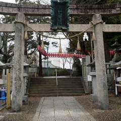 投稿日:2016年3月20日 写真