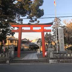 投稿日:2022年5月14日 写真