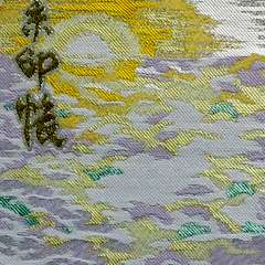 投稿日:2016年4月15日 写真