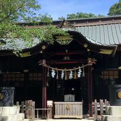 投稿日:2020年8月17日 写真