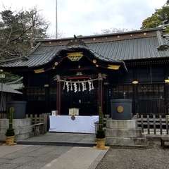 投稿日:2023年1月1日 写真