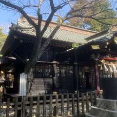 投稿日:2021年2月23日 写真