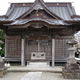 八坂神社