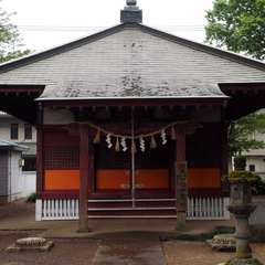 投稿日:2016年4月24日 写真