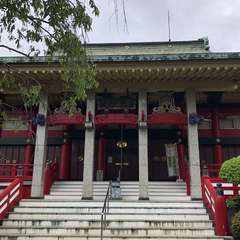 投稿日:2022年7月7日 写真