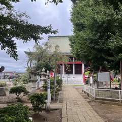 投稿日:2022年9月8日 写真