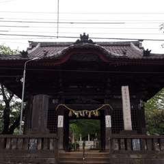 投稿日:2016年4月24日 写真