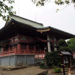 投稿日:2016年4月24日 写真