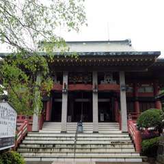 投稿日:2016年4月24日 写真