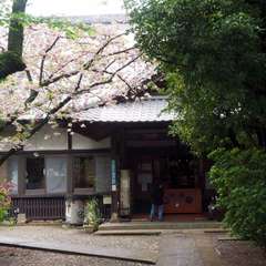 投稿日:2016年4月24日 写真