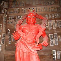 投稿日:2023年10月20日 写真