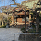 美畑山 清涼寺