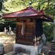 泉蔵寺