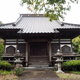 善勝寺