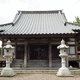 本寿寺