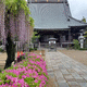 海上山 妙福寺