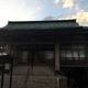覚王寺