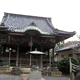 御瀧山 金蔵寺
