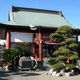 光海山 本蓮寺