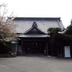 投稿日:2016年4月13日 写真