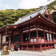 投稿日:2016年4月13日 写真