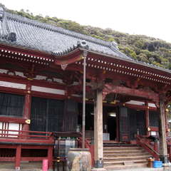 投稿日:2024年3月6日 写真