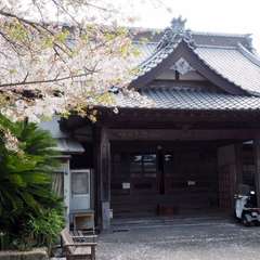 投稿日:2016年4月13日 写真