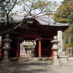 投稿日:2016年4月13日 写真