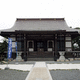 新御堂寺