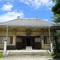 瑠璃光山 愛染院(投稿日:2024年6月24日) 写真