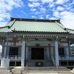 鷄頭山 選擇寺(投稿日:2024年6月24日) 写真
