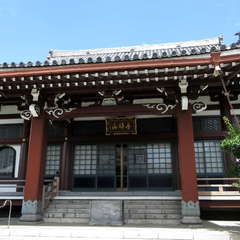 吉祥山 光明寺(投稿日:2024年6月24日) 写真