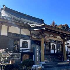 天寧山 真如寺(投稿日:2025年2月23日) 写真