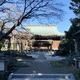 長聖寺