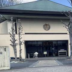 法照山 天真寺(投稿日:2024年3月27日) 写真