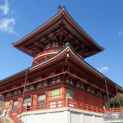 投稿日:2016年1月1日 写真