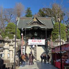 投稿日:2016年1月1日 写真