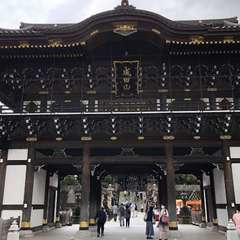 投稿日:2022年7月4日 写真