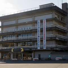 投稿日:2016年1月1日 写真