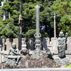 投稿日:2022年10月27日 写真