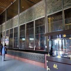 投稿日:2016年1月1日 写真