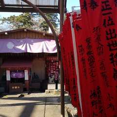 投稿日:2021年12月3日 写真