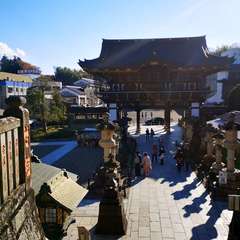 投稿日:2021年12月3日 写真