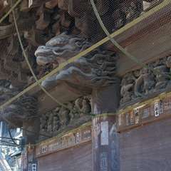 投稿日:2016年1月1日 写真